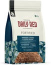 Redmond Daily Red | Vitaminler ve Mineraller Tamam