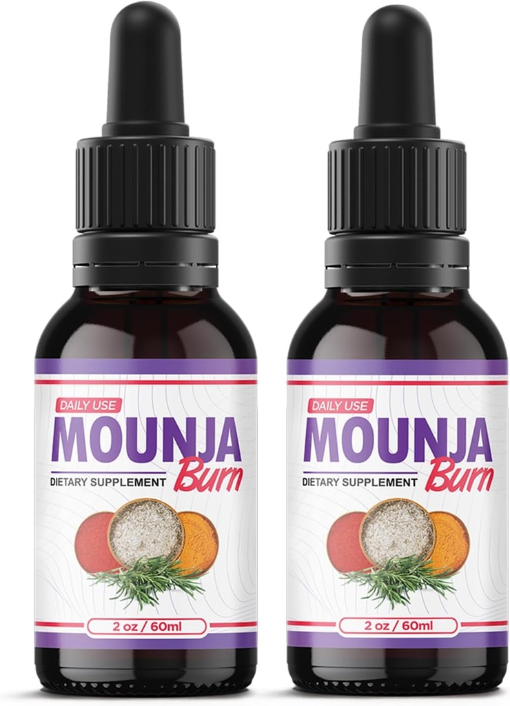 Оригинальное название (2 Pack) for 60 Days