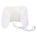 Nacker Nick, Nack Pack per al teu androide menys Mes Resser Reseible Reverser Muscle Horder Aid Reusable Pack Organic Waist i Neck Ajustador del teu androide