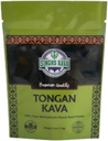 Άριστη ποιότητα Tongan Kava (4oz)