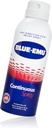Blue-Emu continuation Hine Science สําหรับ Proofing Friending & Bart Recember, 4 Oz, 1 แพค