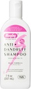 Selenium Shampoo ***Rug 7 OZ