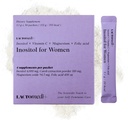 LACTOMEDI Inositol Supplement voor vrouwen 