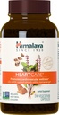 ההימלאיה HeartCare, Cholesterol & Blood Stress Supplements for Cardiovascular Wellness and Heart Health, 720 מ"ג, 240 קפסולות, 2 חודשים אספקה