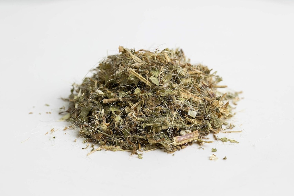 Best Botanikalar Butle Herb Cut 16 oz.