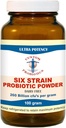 Probiotics a mida Sislen Probiotic Pawder (100 gram)