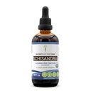 Secrets of the Tribe Schisandra USDA Organic | Alcohol-Free Extract, High-Potency Herbal Drops | Made from 100% Certified Organic Schisandra (Schisandra Chinensis) Dried Berry 4 oz