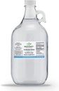 Monatomic colloidal sølv (64OZ.)