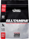 Pure Glutamiini Powder 
