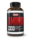 Real Amino Acid Complex 333 Capsules