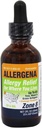 A Allergena Zone 8 (2 Fl Ounce, מבוגר)