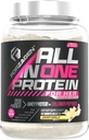 Forzagen All in One Protein for Her . . . Women. . . . . . Услуги