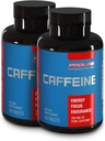 ProLab Caffeine Tablets 100 Count