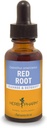 Herb Pharm Red Root Liquid Extract for Cleansing and Detoksyshing - 1 unce (DRROOT01)