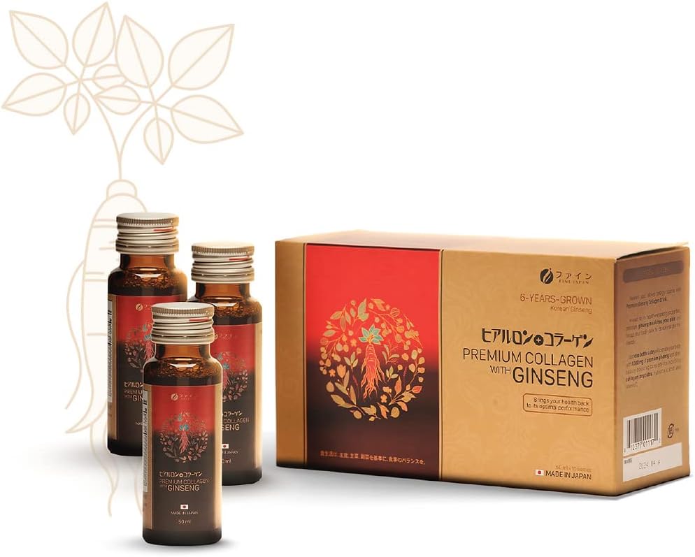 FINE JAPAN Collagen & Ginseng 健康衰老液体补充剂 - Vegan,液化抗衰老液液化液化液化液化液化液化液化液化液化液化液化液化液化液化液化液化液化液化液化液化液化液化液化液化液化液化液化液化液化液化液化液化液化液化液化液化液化液化液化液化液化液化液化液化液化液化液化液化液化液化液化液化液化液化液化液化液化液化液化液化液化液化液化液化液化液化液化液化液化液化液化液化液化液化液化液化液化液化液法