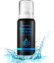 Mannesium Oil Spray for Body ' Feet: Topical Magnesium Chloride with Natural Lavender Oil