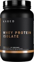 Kheed Whey Protein Isote Powder Chocolate  2001- 100% Pure Lactose WheyDute Post Workout Recocky Bezars Muscle guanning  2001-2000 per a la & Dones Mabel 41 Serving