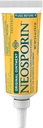 Neosporin Original First Aid Antibiotic Ointment with Bacitracin Zinc for Infection Protection, Wound Care Treatment & Scar Appearance Minimizer for Minor Cuts, Scrapes and Burns,.5 oz