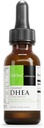 DAVINCI Labs Liposomal DHEA - Liquid Dietary Supplement to Support Immune System, Thyroid Health and Healthy Hormone Levels* - with DHEA (Dehydroepiandrosterone) and Stevia Leaf Extract - 30 ml