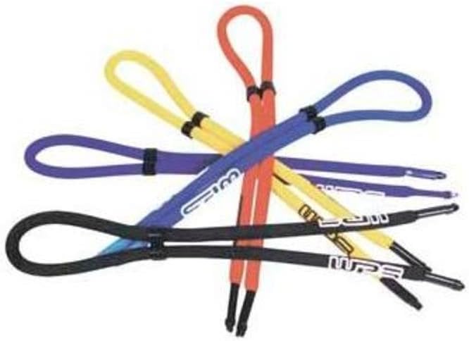 Llc doigarria begi-erabilera flotatzaileak - Blue FEP-2BLUE