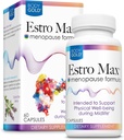 Body Gold Estro Max Menopauza