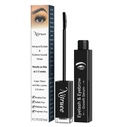 Eyelash Growth Serum - Lash Serum for Eyelash Growth - Eyelash and Eyebrow Growth Serum to Achieve Longer, Fuller Lashes and Brows- Enhance Natural Lashes with Powerful Eyelash Serum Formula