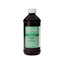 GeriCare 220 High Potency Liquid Iron Supplement | Liquid Iron for Adults | for Anemia and Iron Deficiency | 220mg of Iron Per 5mL Dose. (Pack of 1)