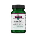 Vitanica Ovum P.M., Vegan, 30 Capsules