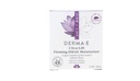 Derma E Firming DMAE Moisturizer Alpha Lipoic Acid " C-Ester, 2 oz ( Pack of 3)