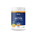 Bella All Natural Extreme Detox Powder Mango