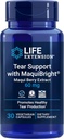 Подовжувач життя Tear Support з MaquiBright Зв'язатися з нами