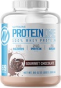 Nutra One Protin One Choclate - 5 lbs