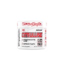 VMI Sports Citrulline Unflavored Powder Pure L-Citrulline | Promote Nitric Oxide Muscle Pumps | 2 g per Serving – 75 Servings