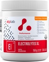 ATP Lab Electrolytes XL 150g
