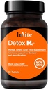 Invite Health Detox Hx (2- Pack)