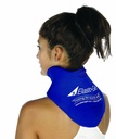 Elasto-Gel CC102 Southwest Technologies Cervical CollarWrap