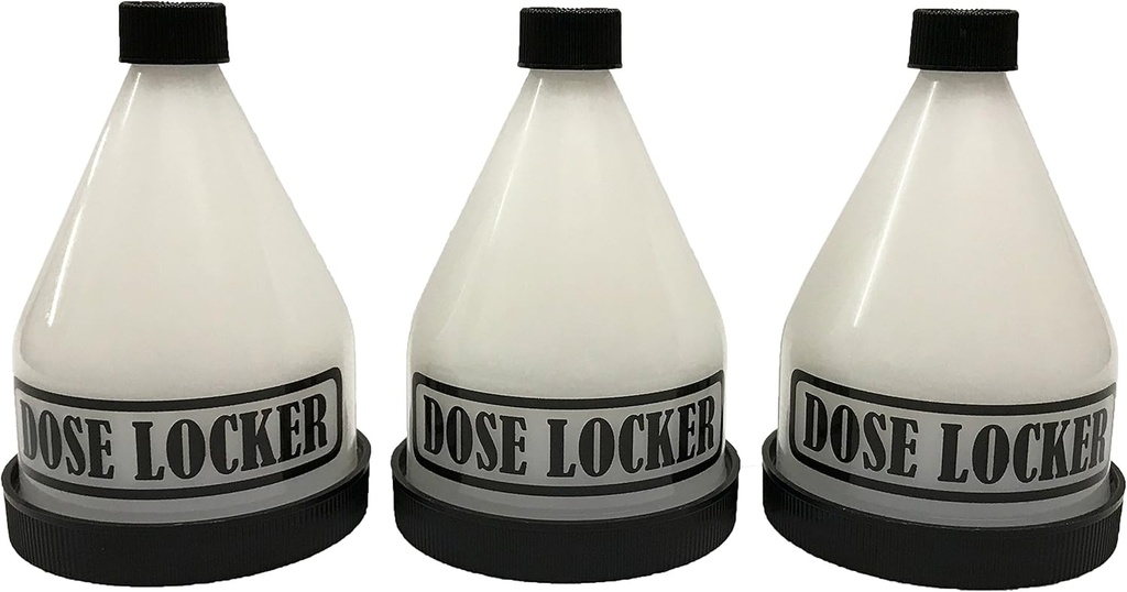 3Pack - אבקת אחסון אבקה - אבקת חלבון - Pre-Workout - BCAAs - Imune Boosters