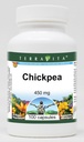 Chickpea - 450 mg (100 Capsules, Zine: 519696)