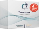Sağlık B12 Tricobalamin Lozenges için tasarımlar - 3000 A12 Quick Dissolve Tabletleri Metilcobalamin, Adenosylcobalamin + Hydroxocobalamin - Natural Orange Flavor (60 Lozenges)