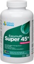 PLATINUM Super Easymulti 45 + Nőknek (120 sgel)