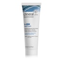 AHAVA Clineral X-Zem Hand Cream - Relieves discomfort from dermatitis, fights redness, dryness & itchiness, softens dry & rough patches, with Hippophae Oil, Shea Butter & Osmoter, 4.2 Fl.Oz