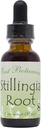 Best Botanicals Stillengia Root Extract 1 oz.