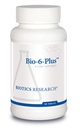 Biotics Research Bio 6 Plus Digestive Support, Supports Pancreatic Function, 50,000 NF Units Amylase, 9,300 NF Units Lipase, 50,000 NF Units Protease, Pancreatic and Digestive Enzymes 90 Tablets