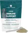 Dr. Bill's Canine Immune Support