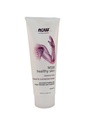 NOW Msm Liposome Lotion, 8-Ounces (Pack of 2)