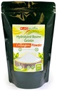Collagen Powder Hydrolyzed 500g (17.6 oz) Grass FED, Pasture Raised.