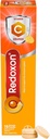 Redoxon Orange Vitamina C Comprimate efervescente 15 Comprimate efervescente portocalii