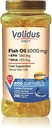 VALIDUS Daily Omega- 3 1000 mg 200 Softgel