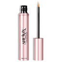Rapid Eyelash Growth Serum Biotin - Eyebrows Enhancing Vitamins, Peptides, Amino Acids Lash for Thicker, Longer Eyelashes Eyebrows (Irritation-Free Formulated, 3ML)