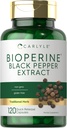 Carlyle Bioperine 10mg